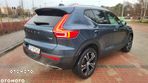 Volvo XC 40 T5 AWD Inscription - 3