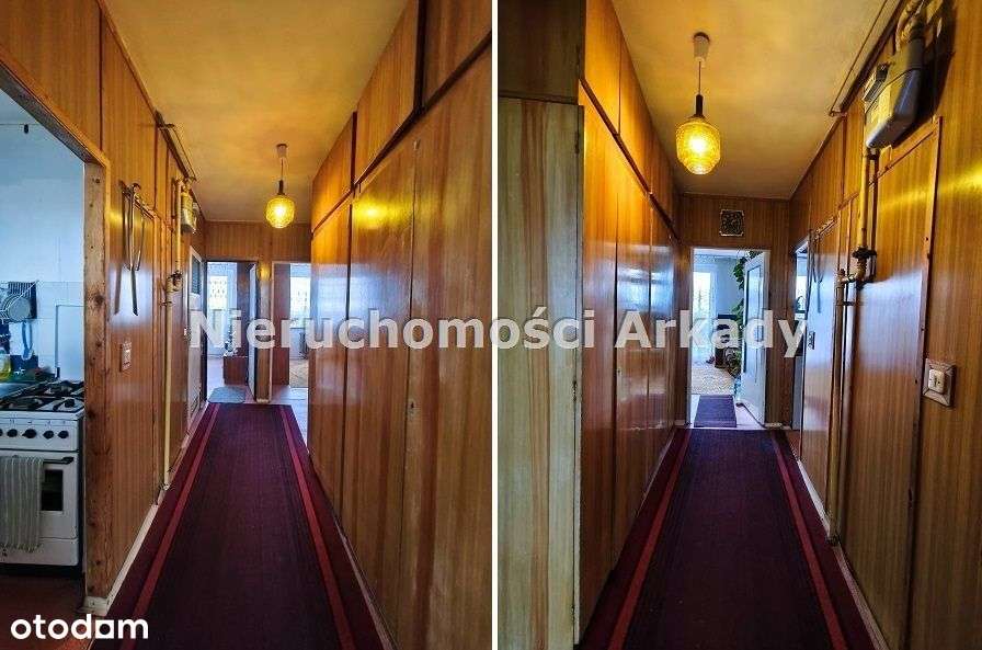 Widokowe M5 w samym centrum-3