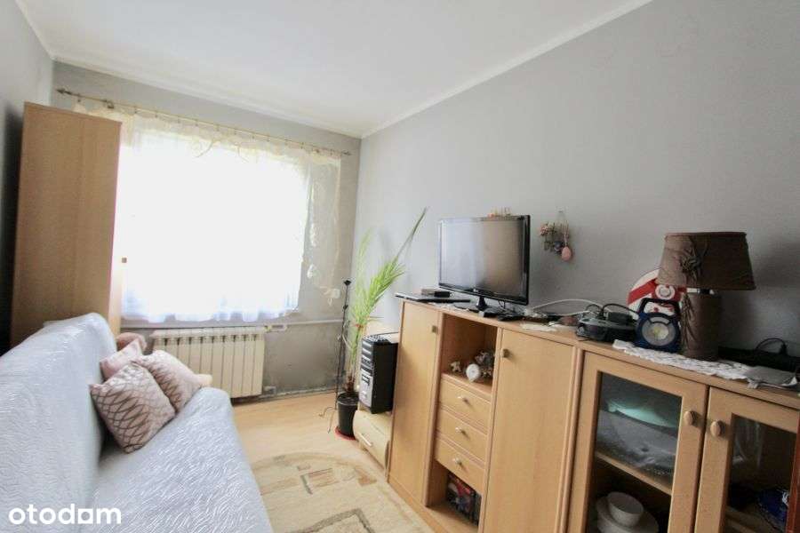 Mieszkanie 7 km od Pobierowa-4