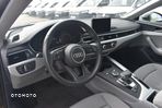 Audi A5 2.0 TDI S tronic - 9