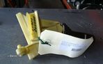 Manete/ Interruptor Limpa Vidros Ford Mondeo I (Gbp) - 2