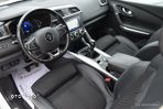 Renault Kadjar 1.7 Blue dCi Intens 4x4 - 19