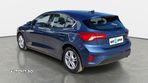 Ford Focus 1.5 EcoBlue Trend Edition - 7