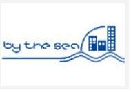 Profissionais - Empreendimentos: By The Sea Med. Imob. - Matosinhos e Leça da Palmeira, Matosinhos, Porto