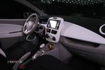 Renault Zoe Life 40 - 20