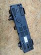 Licznik Renault Scenic III 5550022109 - 3