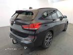 BMW X1 - 9