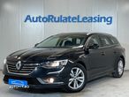 Renault Talisman Grandtour ENERGY dCi 130 EDC INTENS - 1