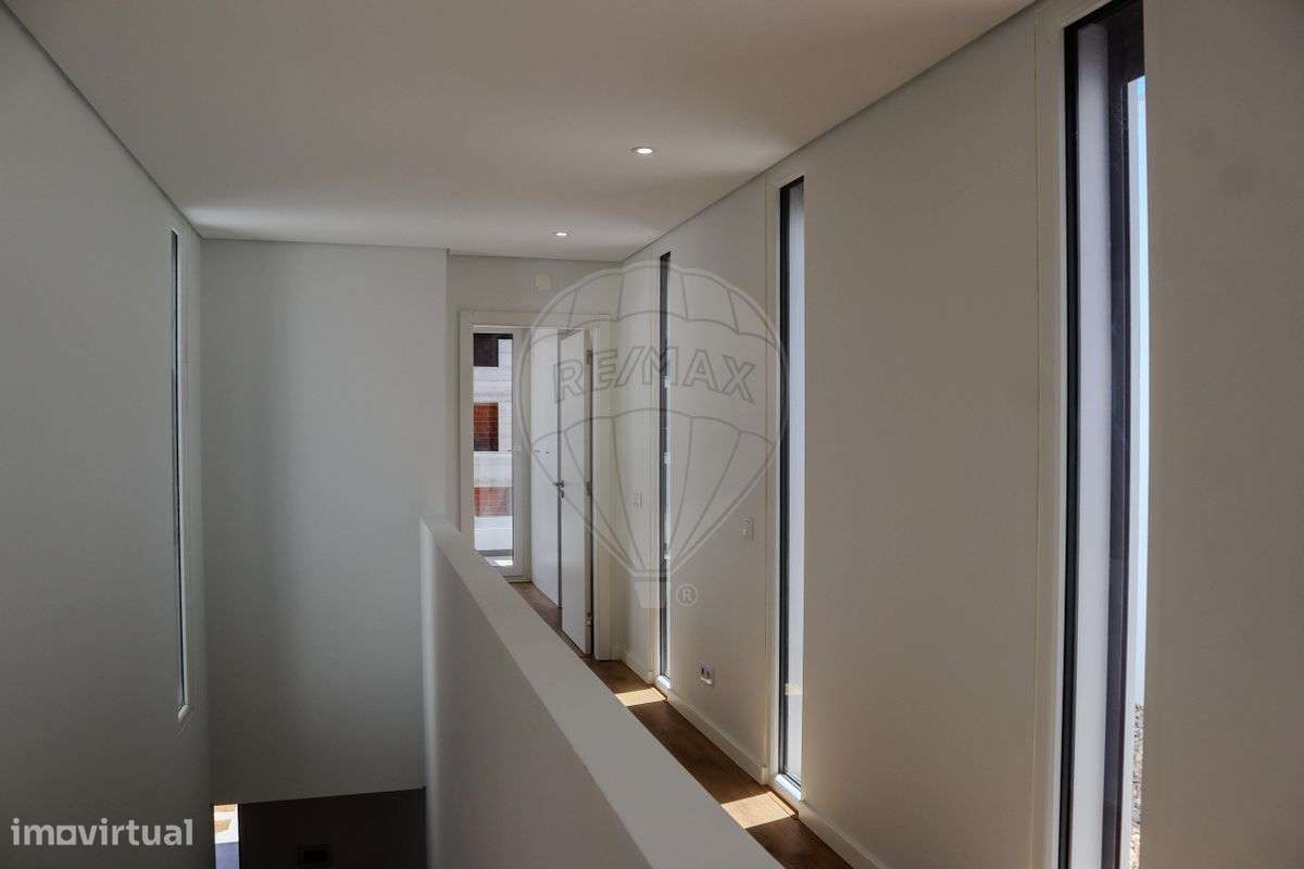 Moradia T3 para venda - Grande imagem: 5/50