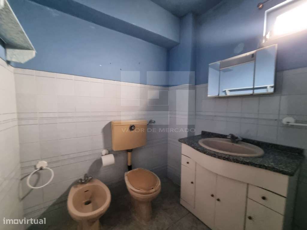 T2 em Alcabideche - 82 m²-16