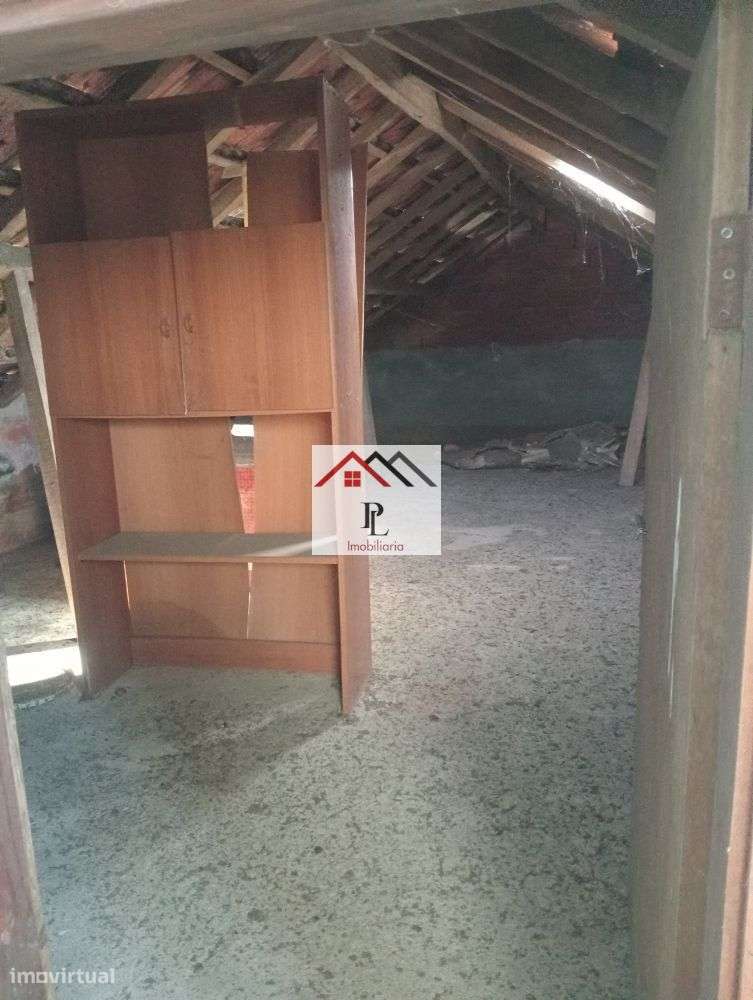 Moradia isolada situada a 5 minutos da Praia da Tocha-21
