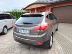 Hyundai ix35 1.6 2WD Style - 9