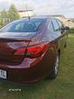 Opel Astra IV 1.4 T Business - 12