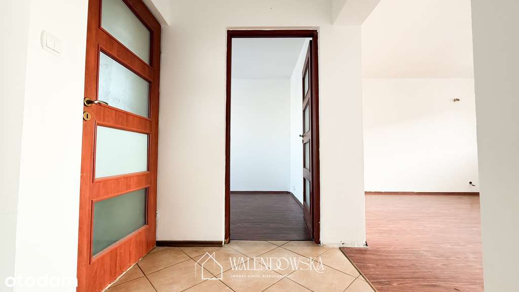 Sprzedam 2 pokoje na Ip, miejsce postojowe, balkon-10