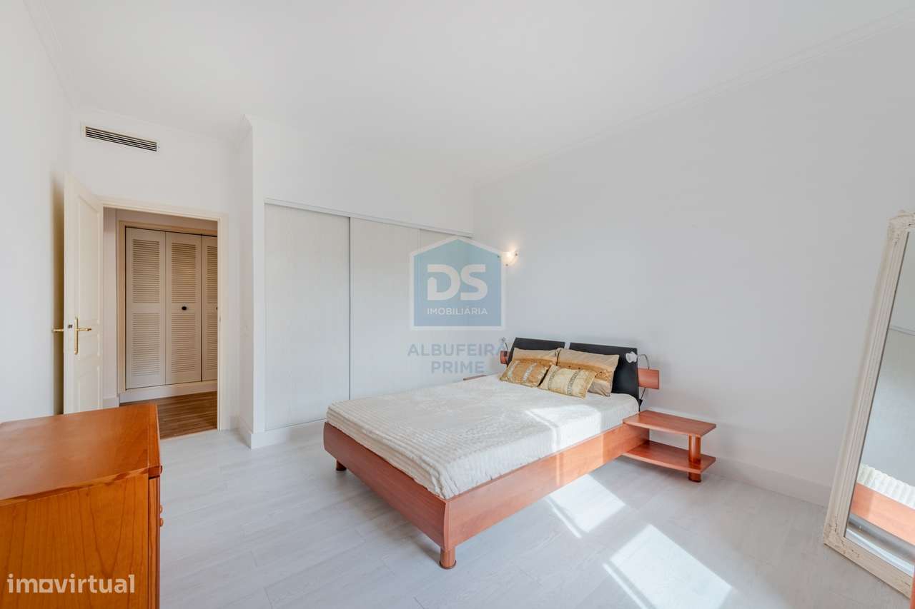 Apartamento T2 Venda em Albufeira e Olhos de Água,Albufeira-12