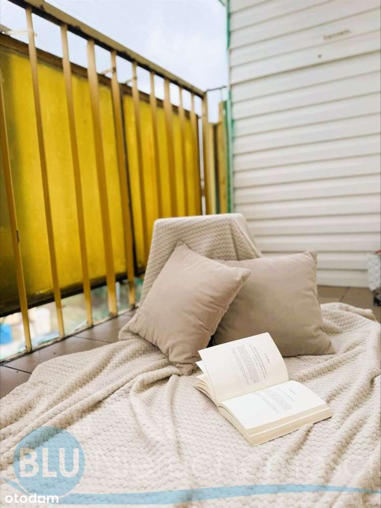 Głogów, Kopernik, mieszkanie na sprzedaż Nowa Cena-8