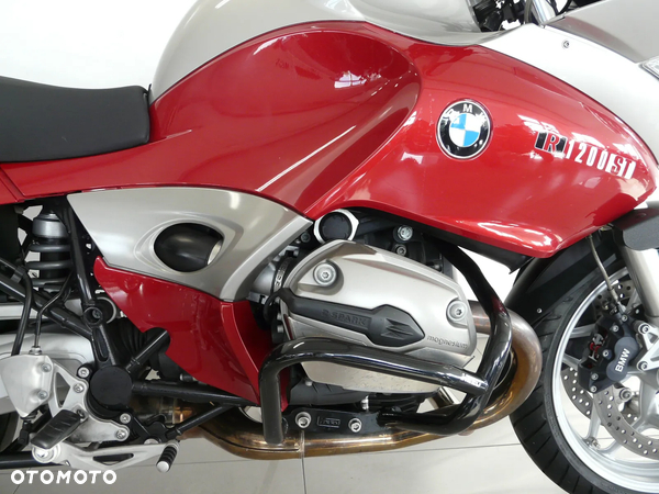 BMW R - 23