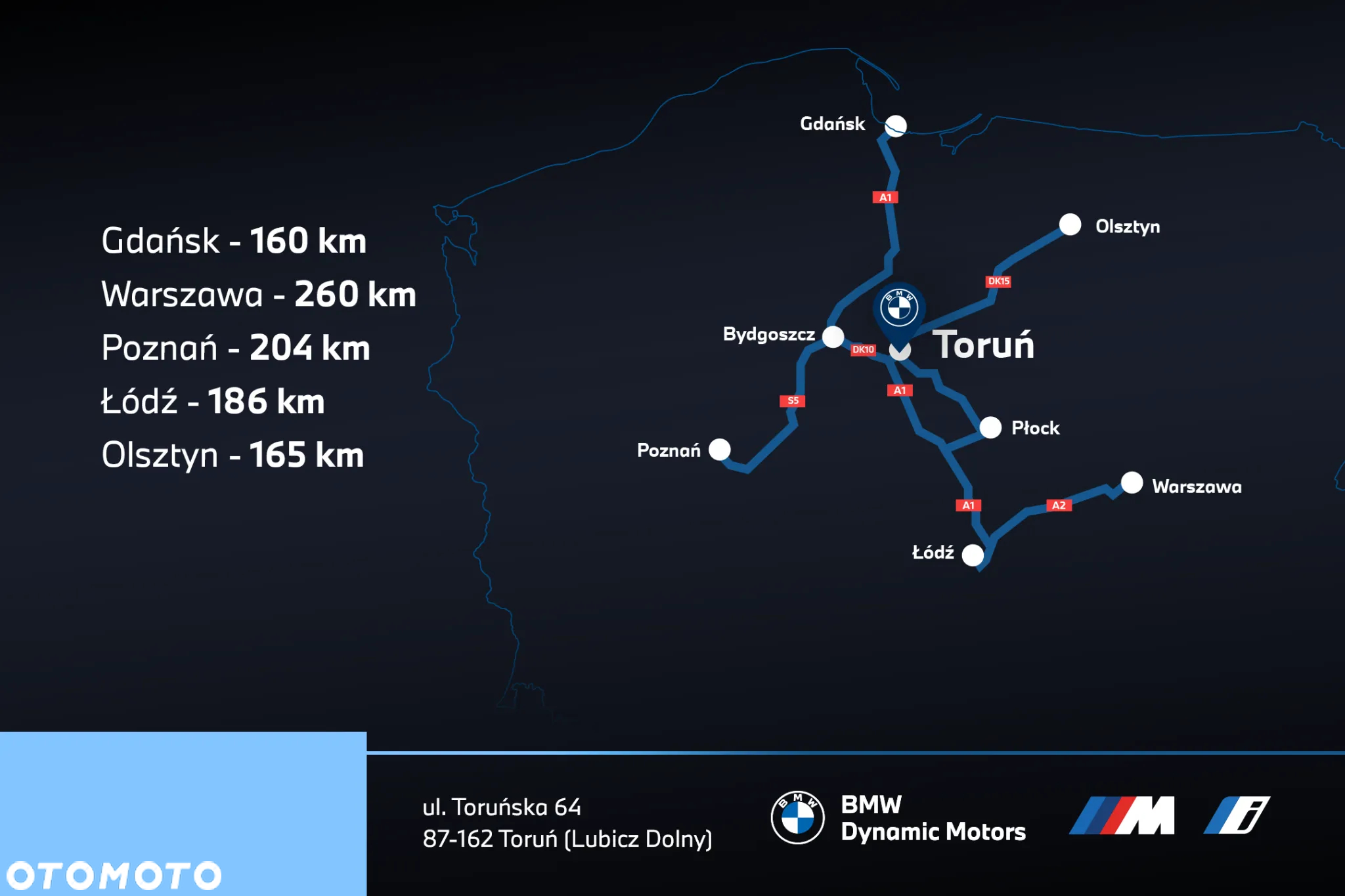 BMW i5 M60 xDrive - 31