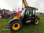 JCB JCB 525-60 ARGI - 3