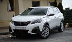 Peugeot 3008 1.5 BlueHDi Active S&S - 9