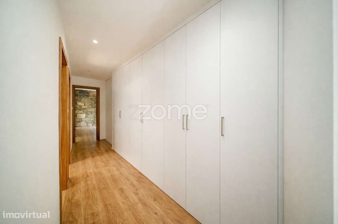 Moradia T2+1, 167 m² na Labruja, Ponte de Lima-33