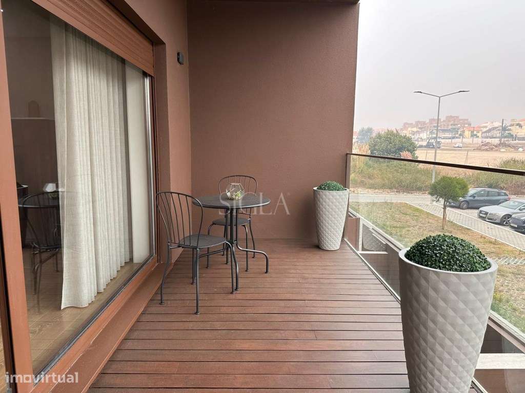 T3 em Miramar - Grande imagem: 4/17