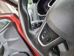 Renault Clio Sport Tourer 0.9 TCe Limited Edition - 21