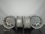 Jantes Especiais Mg Mg Zr - 3