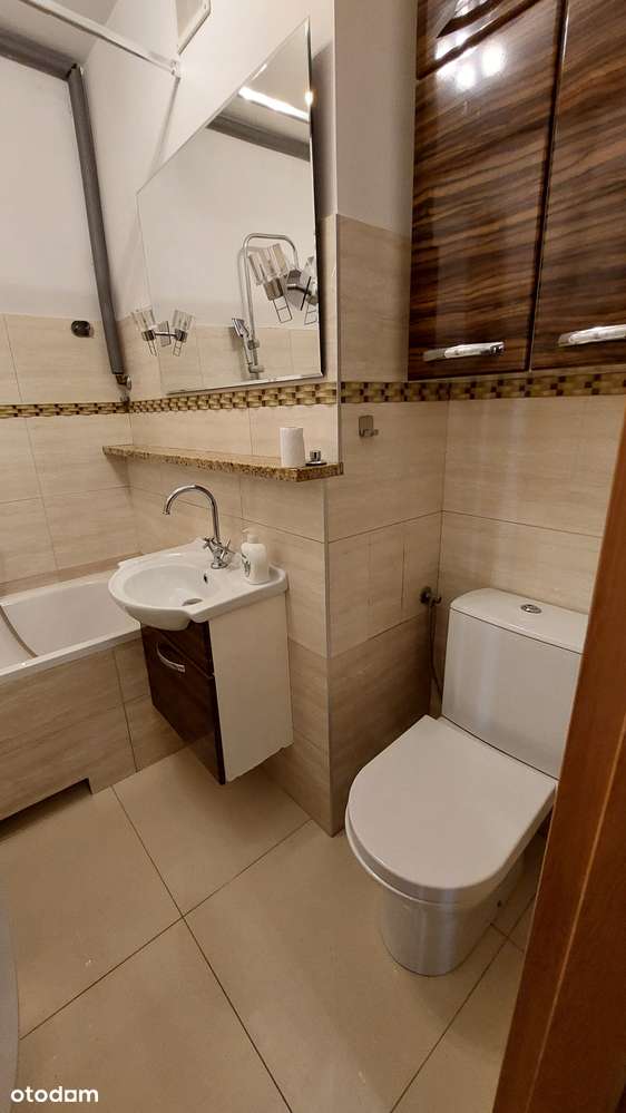 Ofiar Katynia 3 pokoje do zamieszkania-12