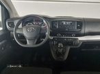 Toyota Proace Verso Proace Verso L1 Comfort 9L 1.5D 120cv - 9