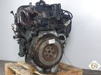 MOTOR COMPLETO FORD FOCUS 2004 - 3