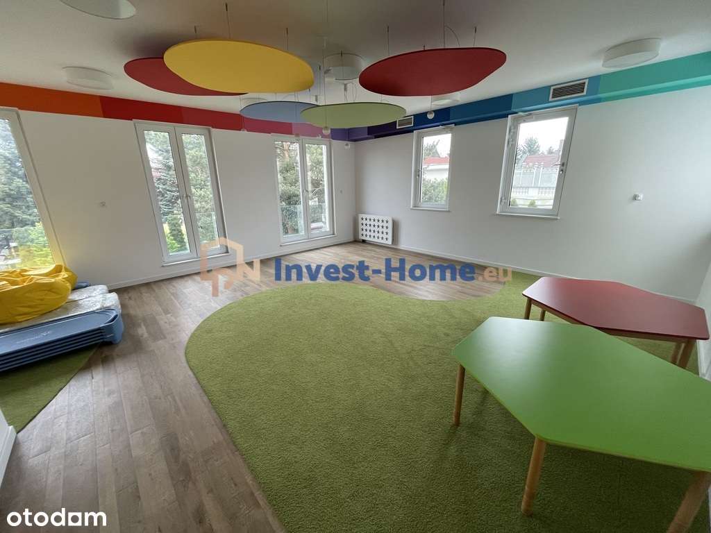 Potencjał Atrakcyjny dom usługowo/mieszkaniowy-14