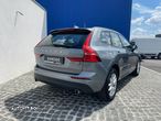 Volvo XC 60 D4 AWD Momentum - 4