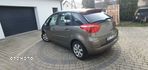 Citroën C4 Picasso 1.6 HDi Equilibre - 11