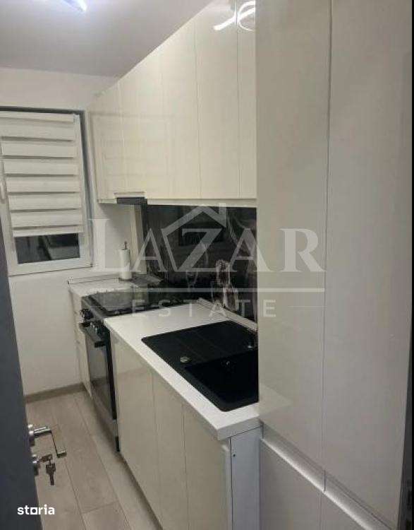 Inchiriere Apartament 2 Camere - Drumul Taberei | Metrou | Renovat - Imagine principală: 5/7