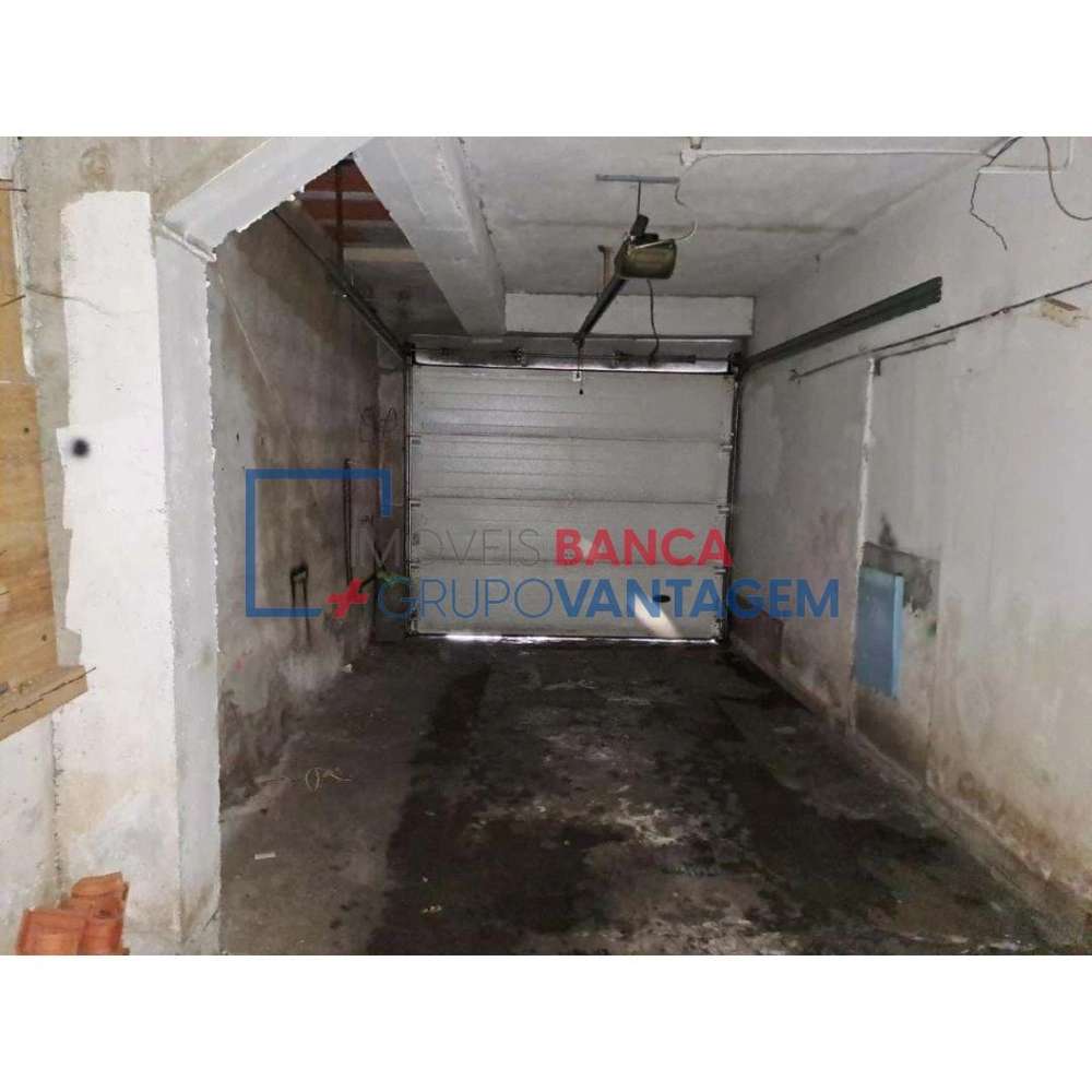 MORADIA T4 - BRAGANÇA - CENTRO - Grande imagem: 5/6