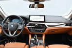 BMW Seria 5 - 9