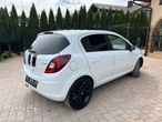 Opel Corsa 1.4 Turbo ecoFLEX Start-Stop 150 Jahre - 3