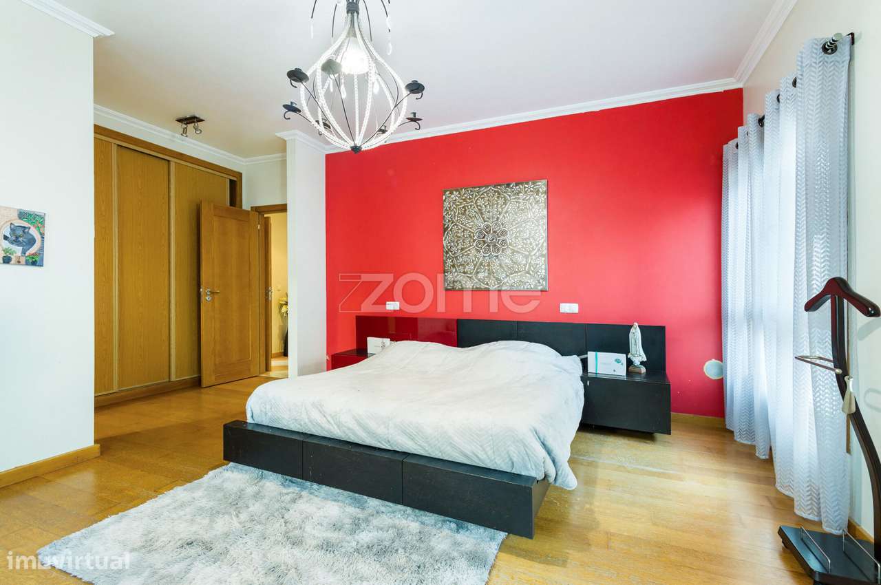 T2 Colinas do Cruzeiro-18