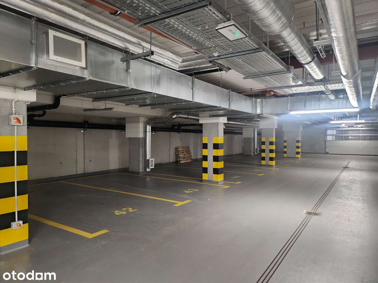 GOTOWE/CH Targówek /Najtaniej - Pełny obrazek: 5/5