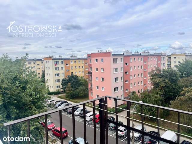 33m2/2 stronne/słoneczne/wyposażone/do wprowadzeni-16