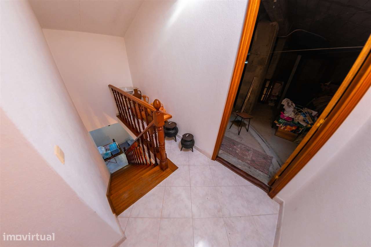 Moradia T6 Venda em Louriçal do Campo,Castelo Branco-36