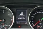 Volkswagen Tiguan 2.0 TDI SCR Life DSG - 18