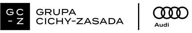 Audi Kraków Grupa Cichy-Zasada