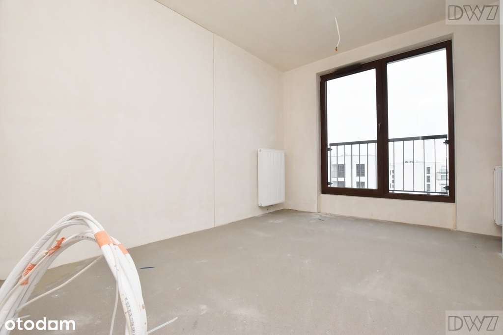 4 pokoje,3 m.postojowe,taras 40 m2,widok na Wawel-11