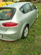 Seat Leon 1.2 TSI Ecomotive Style Copa - 11