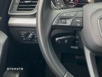 Audi Q5 2.0 TDI Quattro Design S tronic - 22