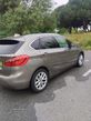 BMW 218 Active Tourer - 6