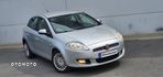 Fiat Bravo - 14