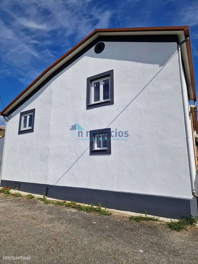 Edifício habtacional com 4 suites -ideal para investimento-5